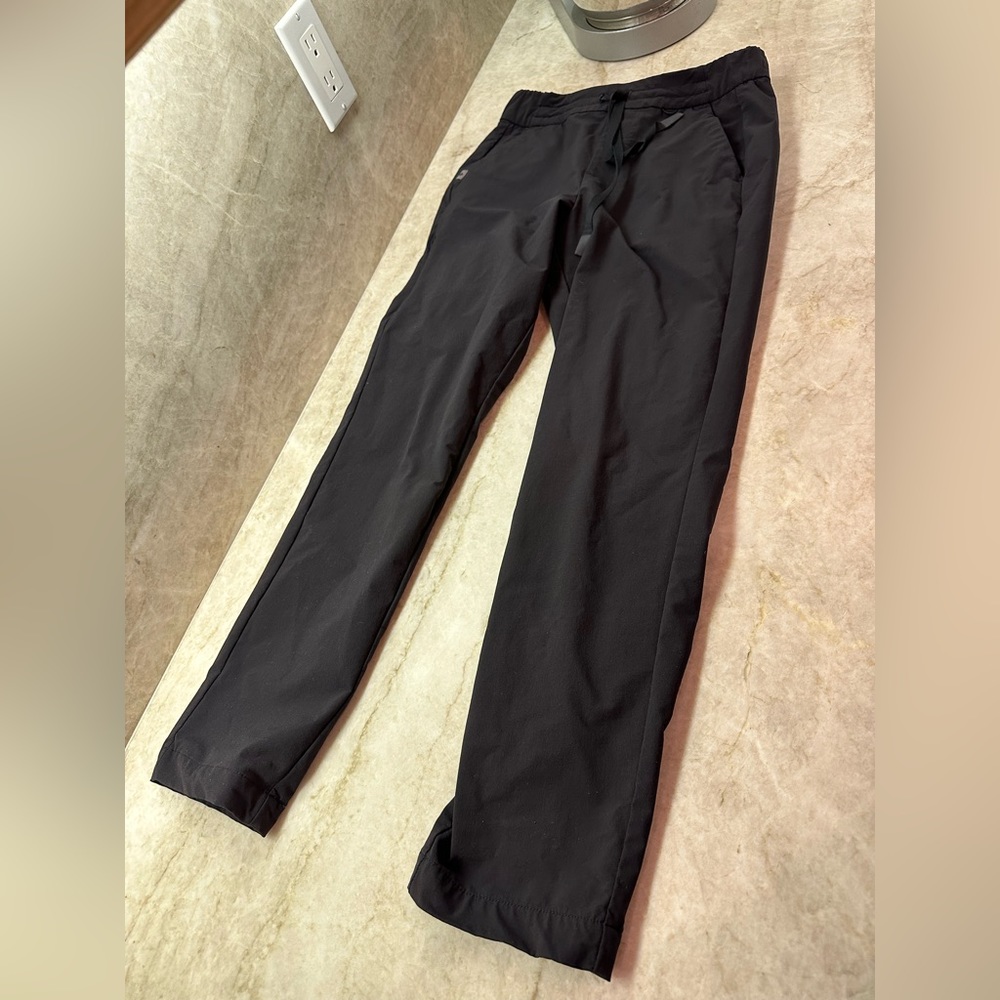 Figs pro Scrub Trousers